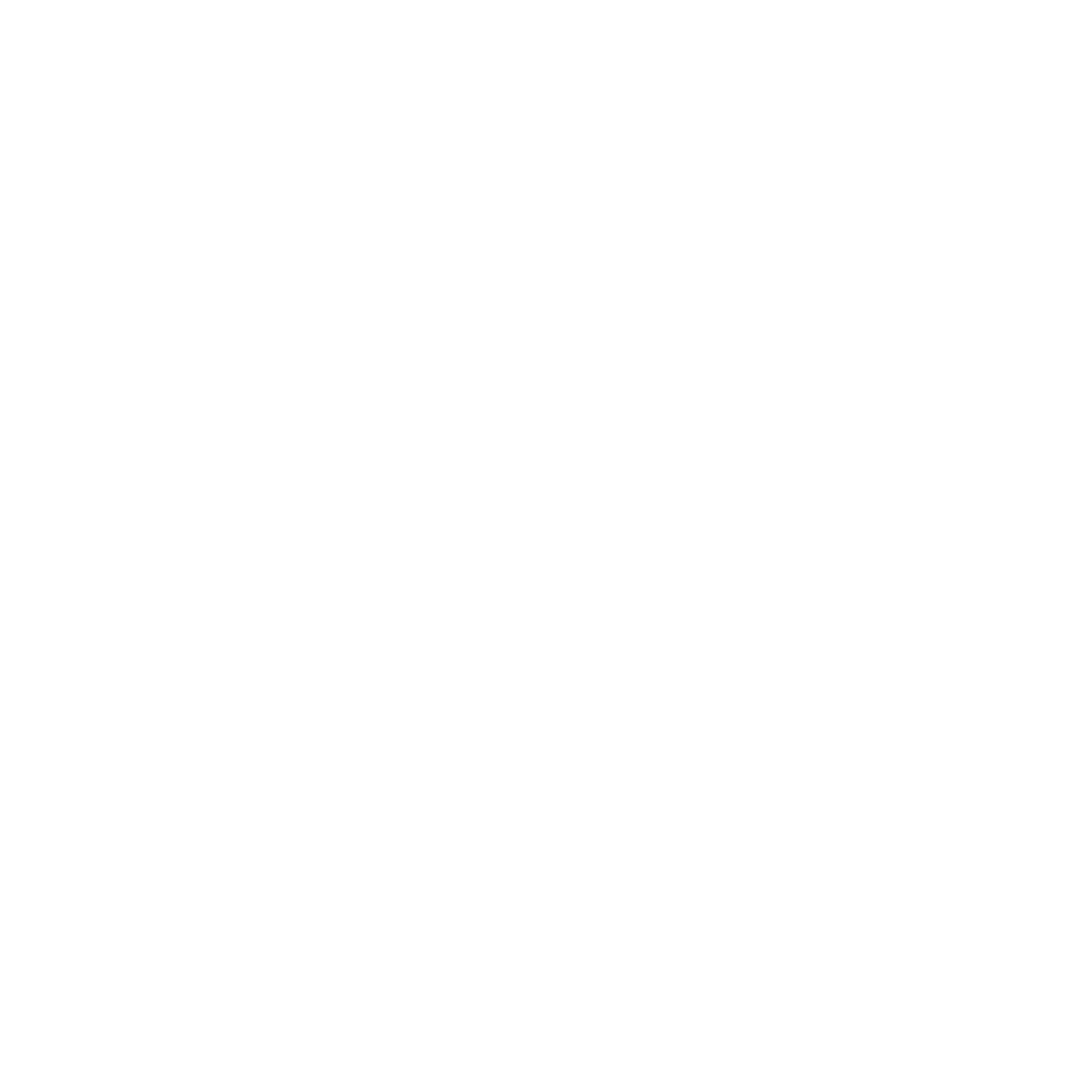 hakumei